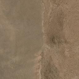 Satellite imagery of Cerro Marancilan, BO