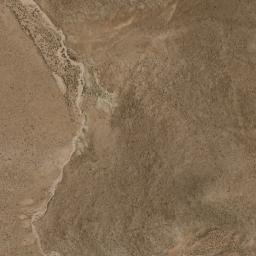 Satellite imagery of Cerro Marancilan, BO