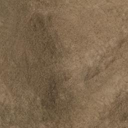 Satellite imagery of Cerro Marancilan, BO