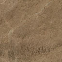 Satellite imagery of Portezuelo de Huailla, BR