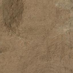 Satellite imagery of boundary_stone, BR