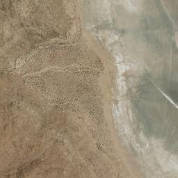 Satellite imagery of boundary_stone, BR