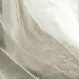 Satellite imagery of boundary_stone, BR