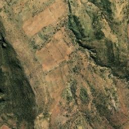 Satellite imagery of Cerro Jatun Pata, BO