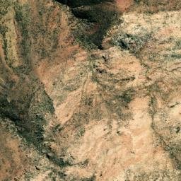 Satellite imagery of Cerro Jatun Pata, BO