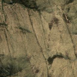 Satellite imagery of Cerro Laphia Punta, BO