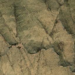 Satellite imagery of Cerro Laphia Punta, BO