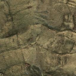 Satellite imagery of Cerro Laphia Punta, BO