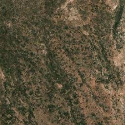 Satellite imagery of Cerro Okhechata, BO