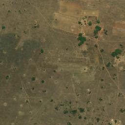 Satellite imagery of Woburn, ZW