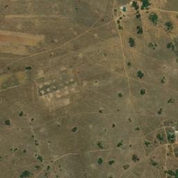 Satellite imagery of Woburn, ZW