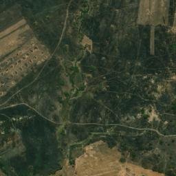 Satellite imagery of Welcome, ZW