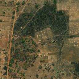 Satellite imagery of Patika, ZW