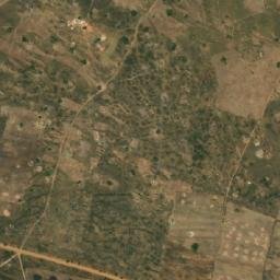 Satellite imagery of Castle, ZW