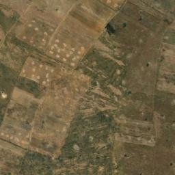 Satellite imagery of Castle, ZW