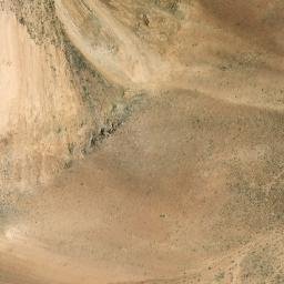 Satellite imagery of Cerro Guaillane, CL
