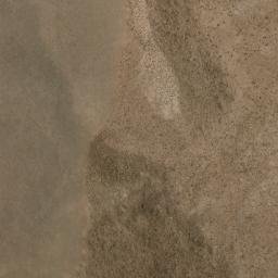 Satellite imagery of Cerro Marancilan, BO