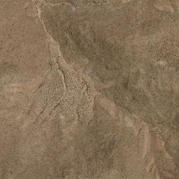 Satellite imagery of Cerro Marancilan, BO