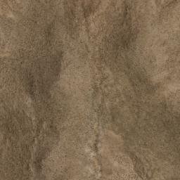 Satellite imagery of Cerro Huaylla Punta, BO