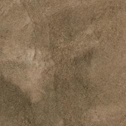 Satellite imagery of Cerro Huaylla Punta, BO