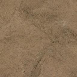 Satellite imagery of Cerro Huaylla Punta, BO