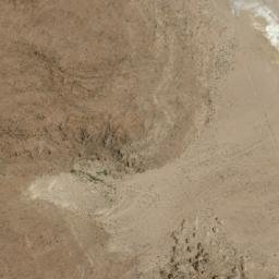 Satellite imagery of boundary_stone, BR