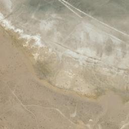 Satellite imagery of boundary_stone, BR