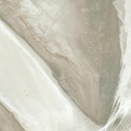 Satellite imagery of Cerro Lacataya, CL
