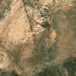 Satellite imagery of Cerro Jatun Pata, BO