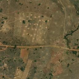 Satellite imagery of Woburn, ZW