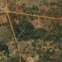 Satellite imagery of Patika, ZW