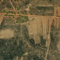Satellite imagery of Patika, ZW