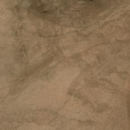 Satellite imagery of Cerro Chilani, CL