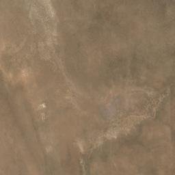 Satellite imagery of Portezuelo de Guailla, BO