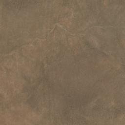 Satellite imagery of Portezuelo de Guailla, BO