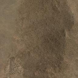 Satellite imagery of Portezuelo de Guailla, BO