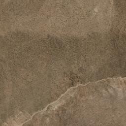 Satellite imagery of Cerro Marancilan, BO