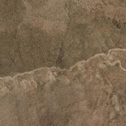Satellite imagery of Cerro Huaylla Punta, BO