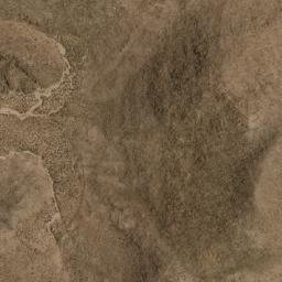 Satellite imagery of Cerro Huaylla Punta, BO