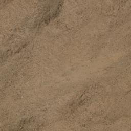 Satellite imagery of Cerro Huaylla Punta, BO