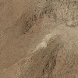 Satellite imagery of boundary_stone, BR