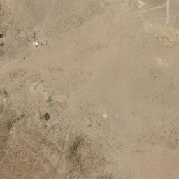 Satellite imagery of boundary_stone, BR