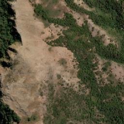Satellite imagery of Cerro Limabamba, BO