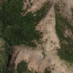 Satellite imagery of Cerro Limabamba, BO