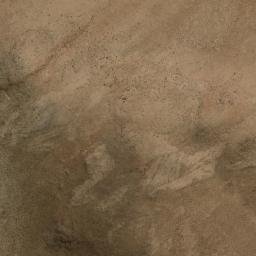 Satellite imagery of Cerro Chilani, CL