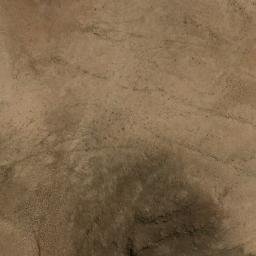 Satellite imagery of Cerro Chilani, CL