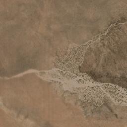 Satellite imagery of Portezuelo de Guailla, BO