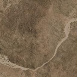 Satellite imagery of Portezuelo de Guailla, BO