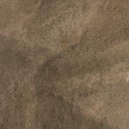 Satellite imagery of Cerro Huaylla Punta, BO