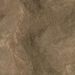 Satellite imagery of Cerro Huaylla Punta, BO